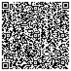 QR code with The Friends Of The Desoto Public Library Inc contacts
