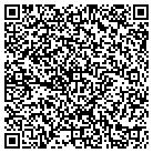 QR code with X L Salon Furniture Corp contacts