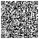 QR code with Living Bridge Community Church contacts