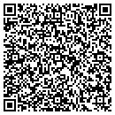 QR code with Amvets Post 99 contacts
