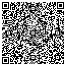 QR code with Tmc Library contacts