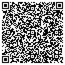 QR code with Rockwell Vending contacts