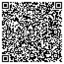 QR code with Tri-County Library contacts