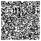 QR code with Loving Arms Health Service LLC contacts