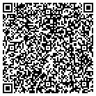 QR code with Living Hope Community Church contacts