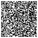 QR code with Michael J Petersen contacts