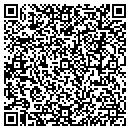 QR code with Vinson Library contacts