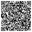 QR code with Yigals contacts