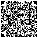 QR code with Marcet Deborah contacts