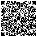 QR code with Watauga Public Library contacts