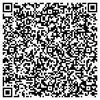QR code with Beauodion Koehler Draeger 3709 Dba Vfw contacts