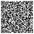 QR code with Securtrust Federal Cu contacts