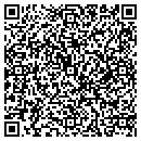 QR code with Becker Godfrey Vfw Post 9403 contacts