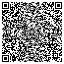 QR code with Living Way Christian contacts