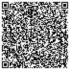 QR code with Lifeqest Educatn Recovery Services contacts