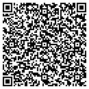 QR code with West University Library contacts