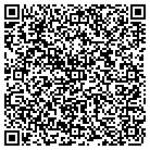 QR code with Lynn In Home Health Service contacts