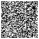 QR code with Roskat Vending contacts