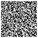 QR code with Rebuilding Together contacts