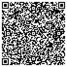 QR code with Lord Our Rghtousnss Apostolic contacts