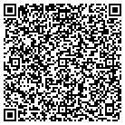 QR code with Wolfe City Public Library contacts