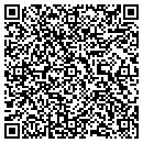 QR code with Royal Vending contacts