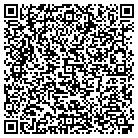 QR code with York Rite Library & Museum Of Texas contacts