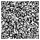QR code with Massageworks contacts