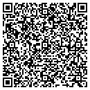 QR code with Lynch Ronald J contacts