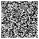 QR code with Royal Vending contacts