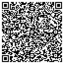 QR code with Mathis Carolyn A contacts