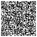 QR code with Matthew F Kohler Md contacts