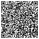 QR code with Zapata Co Public Library contacts