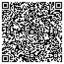 QR code with Head A Jackson contacts