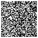 QR code with Mc Cain Stacy DC contacts