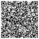 QR code with Mc Cue Rob contacts
