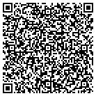 QR code with Mc Leod Pediatric Subspecs contacts