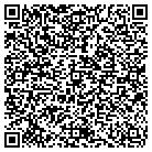 QR code with Eastern Shore Public Library contacts