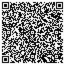 QR code with Mark Wyland contacts