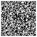 QR code with Sand Creek Vending contacts