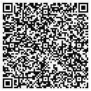 QR code with Sand Creek Vending contacts