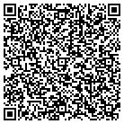 QR code with Mark Twain Forest Regional Health Alliance contacts