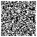 QR code with Mc Coy Paul contacts