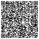 QR code with Marmc Home Health Service contacts