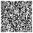 QR code with Sangre Decristo Vending contacts