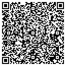 QR code with Bianchi Imports contacts