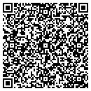 QR code with West Side Customs contacts