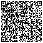 QR code with Meadowrun Community Church contacts