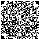 QR code with Scotts Vending Company contacts