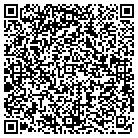 QR code with Gloucester County Library contacts